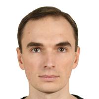 Отзыв от ФёдорФ - Visa DTV